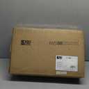OSD Audio Dual 8" in Wall Subwoofer 350W Reinforced Back Bridge, Easy Install, Paintable Grill, IWS88