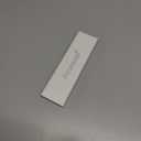 Slim Metal Watch Bands Compatible With Apple Watch 41mm 40mm 38mm 45mm 42mm 44mm 49mm, Thin Stainless Steel Chain Link for Women iWatch Series 9/8/7/SE/Ultra/6/5/4/3/2/1 (Pink)