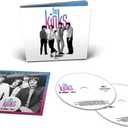 The Journey, Part 2: An Anthology [2 CD]