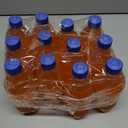 Fanta Orange Soda | Soft Drink | 16.9 fl oz | 12 Pack BBD: 06-03-26