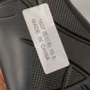 TERRIKAT Women's Casual Loafers Cute Slip On Comfort Walking Flats Leather Driving Moccasins Fashion Closed Toe Boat Shoes, Size 10.5