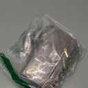 Asuwish Phone Case for Samsung Galaxy S22 Plus S22+ 5G Zipper Wallet Detachable Cell Cover with Screen Protector Crossbody Strap Bling Flip Credit Card Holder S22+5G S22plus 22S + S 22 22+ Women Grey