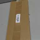 L19M4PDC Laptop Battery Replacement for Lenovo Ideapad Yoga 7-14ITL5 7-15ITL5 Yoga 7i (15 inch) 2 in 1 Series SB10Z26486 5B10Z26479 L19C4PDC 5B10Z26482 SB10Z26481 L19L4PDC 15.36V 71Wh