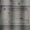 Pure Daily Care NuDerma Handheld Skin Therapy Wand Machine w/Neon  Anti-Aging - Skin Tightening - Wrinkle Reducing - Dark Circles  Clarifying - Hair & Scalp Stimulator (1 Count (Pack of 1))