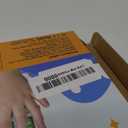 2 in 1 Magnetic Color and Number Maze,Alphabet Maze,Montessori Toy for 3-6 Years Old,Wooden Magnet Balls Puzzles,Toddler Busy Board Game,Preschool Learning Activities,Christmas & Birthday Gift for Kid