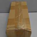 6 Pcs 12" 10" 6" Christmas Velvet Cone Tree Decoration White Silver Glitter Christmas Table Decor Xmas Snowy Farmhouse Trees Tiered Tray Ornament for Home Holiday Tabletop Tree Centerpiece Decor