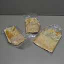 Tablecloths for Rectangle Tables,3 Pack 54" X 108" Plastic Table Cloth Disposable Table Covers Engagement Party Decorations, White Gold Dot Tablecloths Disposable Tablecloth for Weddings Buffet Tables