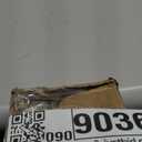 20 Stems Natural Pampas Grass Decor 40" Tall Dreid Pampas Grass for Wedding, Party, Farmhouse, Brown Dreid Flowers Boho Home Decor