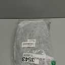 Small Sling Bag for Women - in Vegan Leather Versatile Fanny Pack, Crossbody Bags for Women with Adjustable Guitar Belt Suitable, Black