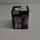 Primula Classic Stovetop Espresso and Coffee Maker, Moka Pot for Italian and Cuban Caf Brewing, Greca Coffee Maker, Cafeteras, 6 Espresso Cups, Silver