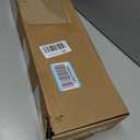 00745856 745856 Dishwasher Upper Spray Arm Assembly Fits for Thermador 00745856 Spray Arm Replace 3279216 AP5691325 EAP8737036 PS8737036 ABS12194 PD00029796