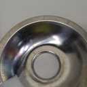 Whirlpool JEA7000ADSA Cooktop Module (Replaces JEA7000ADS) Genuine Original Equipment Manufacturer (OEM + FSP) Part