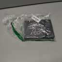 Artivo Black White Aesthetic Picture for Wall Collage 50 set 4x6, City Chic Wall Decor for Teen Girls, Aesthetic Posters, Black Collage Pictures, College Dorm Room Decor, Photo Collection