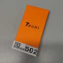 TAURI Original Design for iPhone 17 Pro Case, Compatible with MagSafe with Screen Protector, Anti-Yellowing Military-Grade Protection Shockproof Magnetic iPhone 17 Pro Case, Clear White