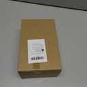 2 PCS Cat Toys, Flapping Bird Cat Toy(No Flying), Interactive Catnip Toy with Catnip Bags, Chirping Enrichment Moving Wings Dog Cat Kitten Toys, Flappy Flying Pets Toy for Indoor(Pigeon&Seagull)