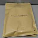 Flexible DisplayPort Cable Version 1.4, Standard DP Cable Supports DP 1.4/1.2, 8K60 4K240/144 2K360/240, HBR3 32.4Gbps HDR HDCP DSC FreeSync G-Sync DLSS for Gaming Monitor, NVIDIA AMD Graphics (10ft) Pack of 2