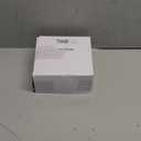 TrelaCo 8 Pcs Ice Pack for Injuries Reusable with Screw Refillable Reusable Hot and Cold Bag for Sport Injuries Head Shoulder Back Neck Knee Pain Relief, 8 Colors, 6 Inch