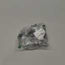 BOXOB Wiper Arm Puller with Battery Terminal Puller, Adjustable Windshield Wiper Arm Disassemble Tool Steel Arm Bearing Puller Repair Tool Universal Auto Accessories