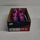 GGS REEBOK XT Sprinter Slip 7