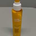 milk_shake Incredible Milk - Leave-In Hair Treatment for All Hair Types | Renews Detangles and Repairs Damaged Hair | 5.1 fl oz (150 ml)