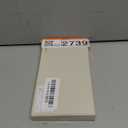 SURITCH for Samsung Galaxy S25 Ultra Phone Case, Magnetic Protective Cover with Camera Cover & Adjustable Metal Kickstand for Galaxy S25 Ultra (2025)-Black