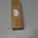 Drivers Seat Buckle 19121537 Fit for 2007-2013 Silverado Sierra Tahoe Yukoncar