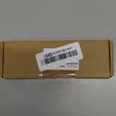 2 inch Rtd Temperature Sensor Replacement Parts KIT0225 for Traeger PTG & Scout Portable Pellet Grill