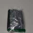 Jar of Love Women's Workout Tank Top with Built-in Shelf Bra-V-Neck Racerback Ribbed Cami for Gym, Yoga, Running (Medium)