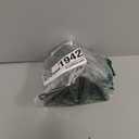 Made for Amazon, Wireless Charging Dock for Kindle Paperwhite Signature Editions (2022 & 2024 Releases) and Kindle Colorsoft Signature Edition