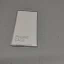 MOZOTER for iPhone 17 Pro Case with Kickstand,[Compatible with MagSafe] [12FT Military Grade Protection] Slim Translucent Matte Shockproof Phone Case,6.3",Gray