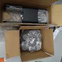 SCITOO 2 inch Front 2-3 inch Rear Leveling Lift Kit for Chevrolet Colorado 2015-2017 | Lift Kit for GMC Canyon 2015-2020 Lift Block Kit