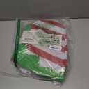 JOYIN 3 PCS Unisex Christmas Elf Hats for Christmas, Xmas Hats for Kids Adults, Funny for Xmas Party Gifts