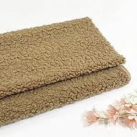 Horimote Home Blanket 60x47