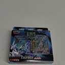 Pokemon Cards: Ice Rider Calyrex VMAX League Battle Deck