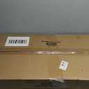 12000BTU Mini Split Air Conditioner& Heater, 20 SEER2 115V Wall-Mounted Ductless AC Unit Cools Rooms up to 750 Sq. Ft, Energy Efficient Inverter AC with Heat Pump (Blast Series)