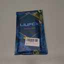 for Motorola Moto G Stylus 5G 2025 Love Heart Kickstand Case with 2X Screen Protector: Luxury Plated Gold Edge Slim Soft TPU Shockproof Protection Case for Moto G Stylus 5G 2025 (Black)