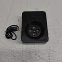 Anti Barking Device, 3 Modes Ultrasonic Anti Barking Device for Dogs, 33Ft Rechargeable Dog Barking Deterrent Devices Indoor Outdoor Dog Barking Control Box Silencer Stop Barking Dog Device Anti Bark