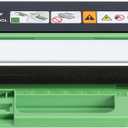 Brother Genuine WT-229CL Waste Toner Box