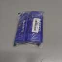 Harry's Aluminum Free Deodorant for Men - Odor Control, Redwood Scent, 2.5 Oz, 3-Pack, Men Deodorant Aluminum Free