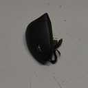 5th generationWireless Vertical Ergonomic Optical Mouse, Jelly Comb Rechargeable 2.4G Wireless Vertical Mouse Optical Mice with 6 Buttons 3 Adjustable DPIBetter Performance for PC, (Black)