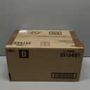 Depend Night Defense Adult Diapers, Incontinence & Postpartum Bladder Leak Underwear for Women, Disposable, Overnight, Medium, Blush, 60 Count (4 Packs of 15)