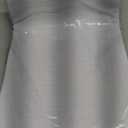 80 PCS Self-Adhesive Laminating Sheets, 9 x 12 Inches Clear Laminating Sheets No Machine Needed Self Sealing Laminate Sheets