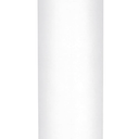 FRC06 Water Filter Cartridge Compatible with Franke FRC06 Still Pure UnderSink Filtration System FRCNSTR, FRCNSTR100, FRCNSTRDUO1, FRCNSTRDUO2 Filter Cartridge, 1 Pack