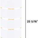 Pool Filter Compatible with SwimClear C150S, CX150XRE, C-9441, PA150S, 1 Pack