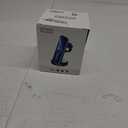 3 in 1 Charging Station for iPhone, Wireless Charger for iPhone 17 16e 16 15 14 13 12 11 X Pro Max & Apple Watch - Wireless Charging Station for AirPods 4 3 Pro (Black)