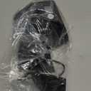 Car wireless charger mobile phone charger charging pad plate phone holder for Mazda CX5 CX-5 2017 2018 2019 2020 2021