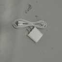 DABUSTAR for iPhone Fast Charger, 33W USB C PD Wall Charger Block Plug with[MFi Certified]6ft Type C to Lightning Cable Quick Charging Data Sync Cord for iPhone14 13 12 11 Pro Max Mini Xs Xr iPad Air