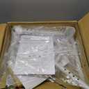 Halo Safety Ring - ALC Complete Kit