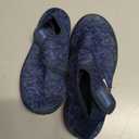 Racqua Water Shoes Boys Girls Quick Dry Swimming Sports Pool Water Shoes Water Shoes (Baby/Toddler)4