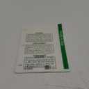 Sheet Lifter, Pack of 10, White